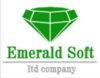 Logo_Emerald-Soft.jpg