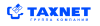 TaxNet_Logo_Small.png