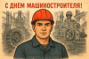 1790518930395.png