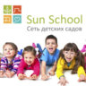 SunSchool