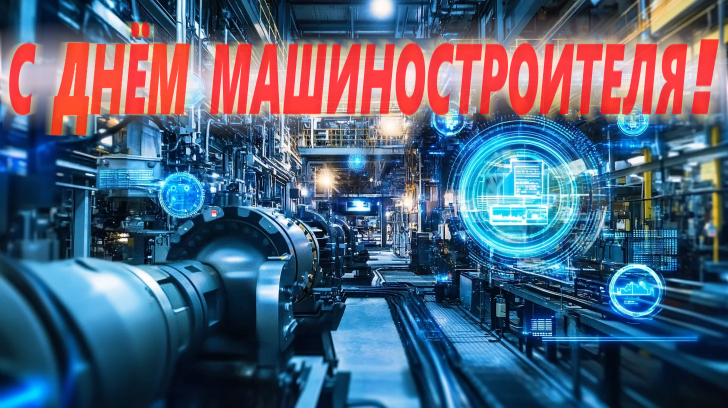 Поздравление_1.jpg
