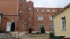 DSC00124.JPG