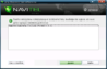 Navitel Navigator Updater_60%.png